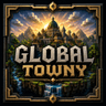 Global Towny